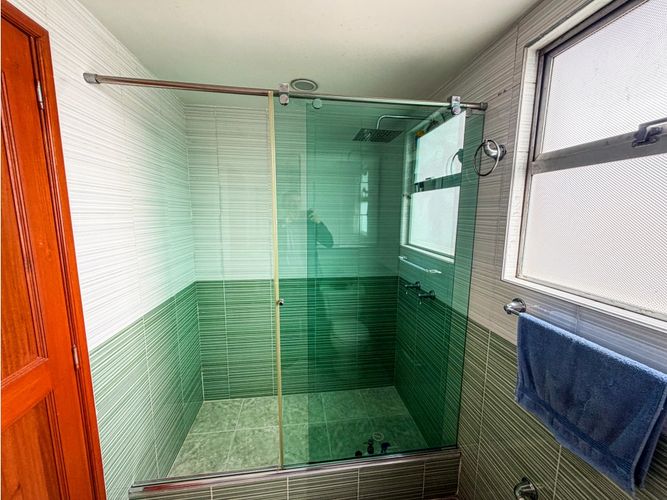 Casa en venta en Engativá, Bogotá · foto 22 de 24