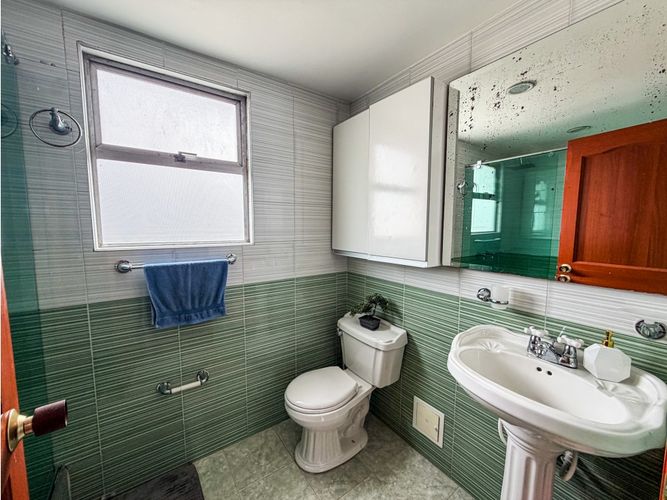 Casa en venta en Engativá, Bogotá · foto 23 de 24