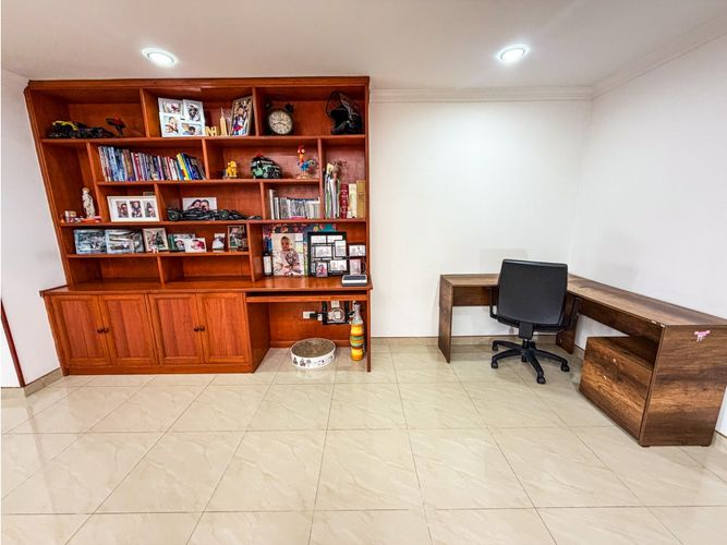 Casa en venta en Engativá, Bogotá · foto 24 de 24