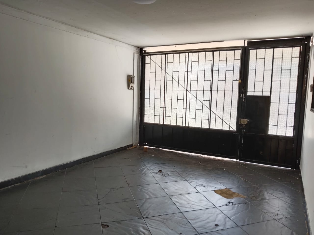 Casa en venta en Polo Club, Bogotá · foto 5 de 5