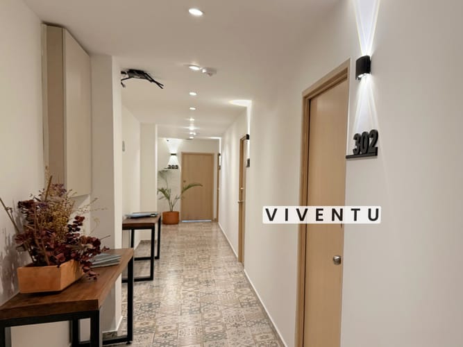 Edificio en venta en Los Libertadores, Cali, 1150 m² · foto 4 de 24