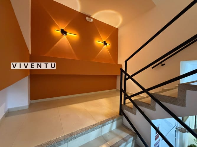 Edificio en venta en Los Libertadores, Cali, 1150 m² · foto 5 de 24