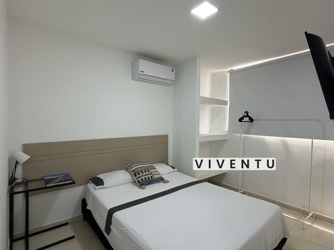 Edificio en venta en Los Libertadores, Cali, 1150 m² · foto 8 de 24