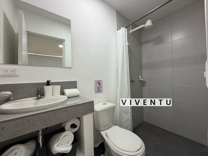 Edificio en venta en Los Libertadores, Cali, 1150 m² · foto 9 de 24