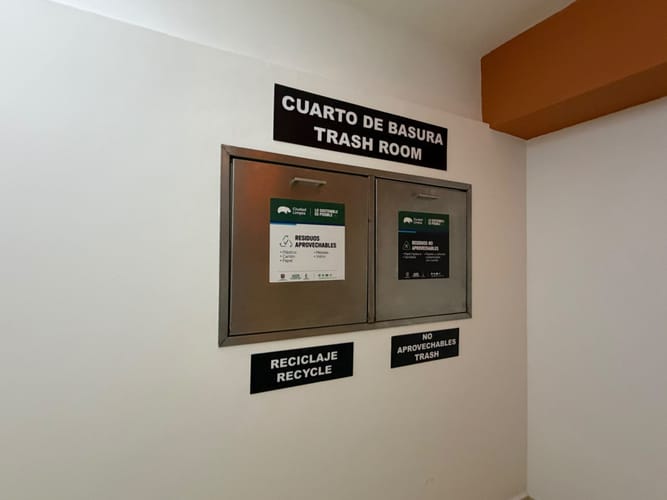 Edificio en venta en Los Libertadores, Cali, 1150 m² · foto 12 de 24