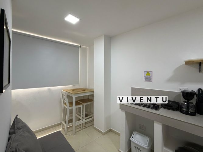 Edificio en venta en Los Libertadores, Cali, 1150 m² · foto 15 de 24