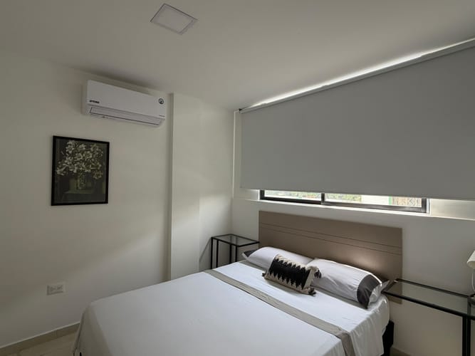 Edificio en venta en Los Libertadores, Cali, 1150 m² · foto 16 de 24