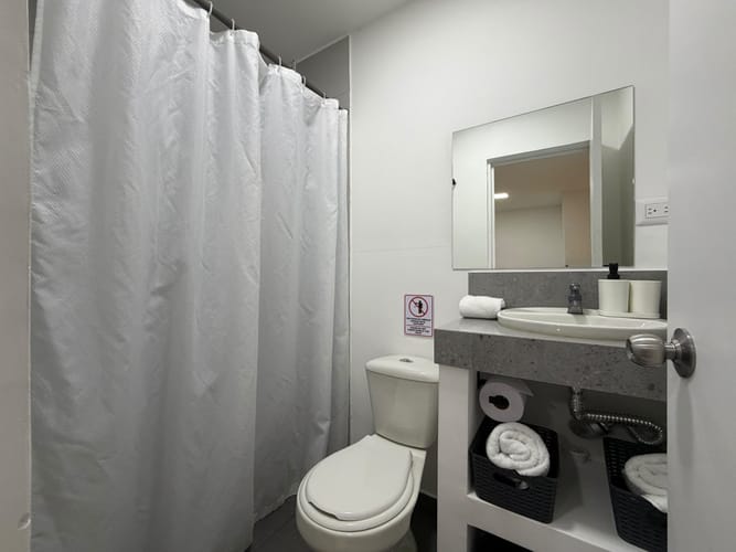 Edificio en venta en Los Libertadores, Cali, 1150 m² · foto 17 de 24