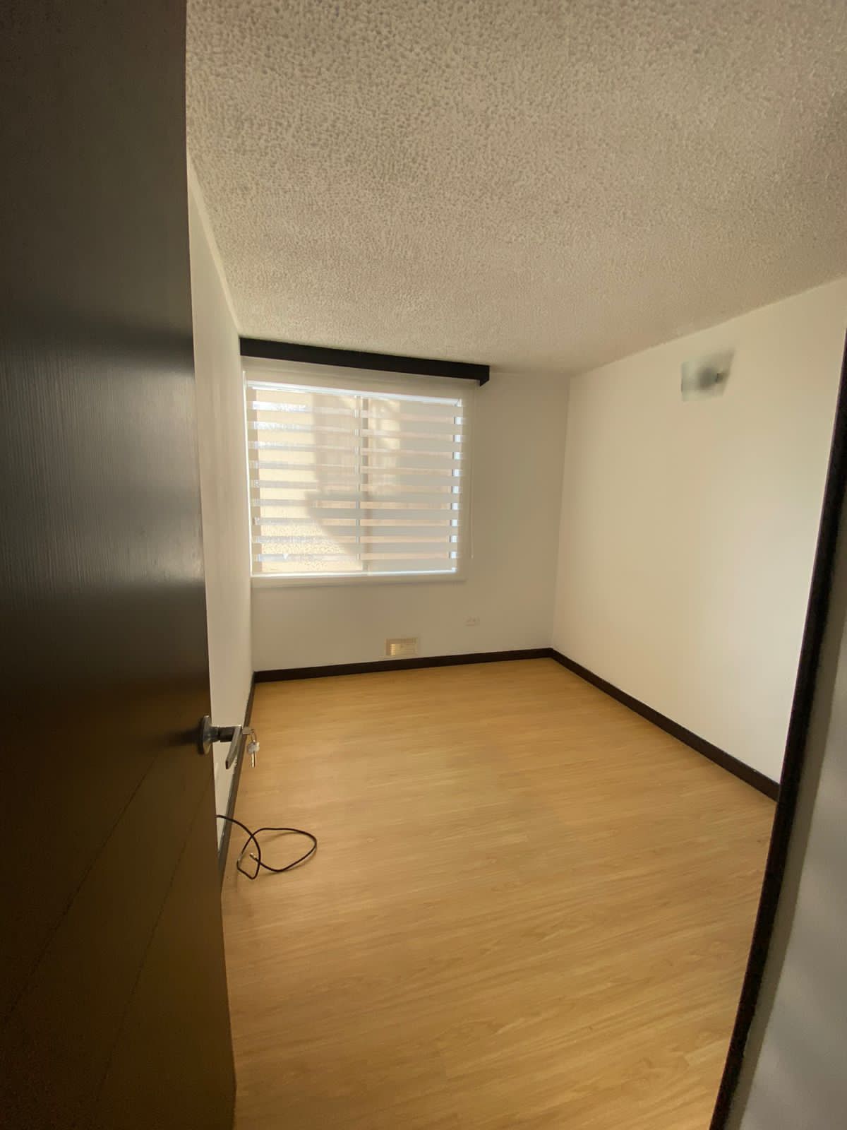 Apartamento en venta en Suba La Campiña, Bogotá · foto 4 de 11