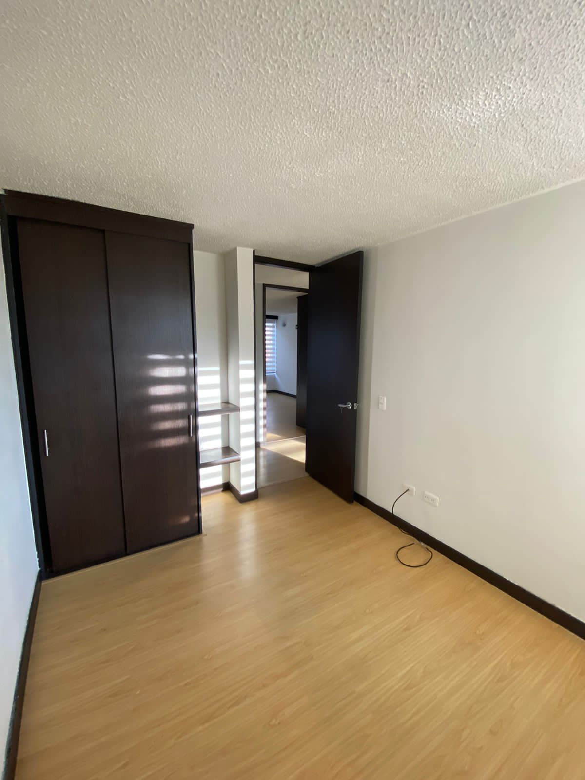 Apartamento en venta en Suba La Campiña, Bogotá · foto 5 de 11