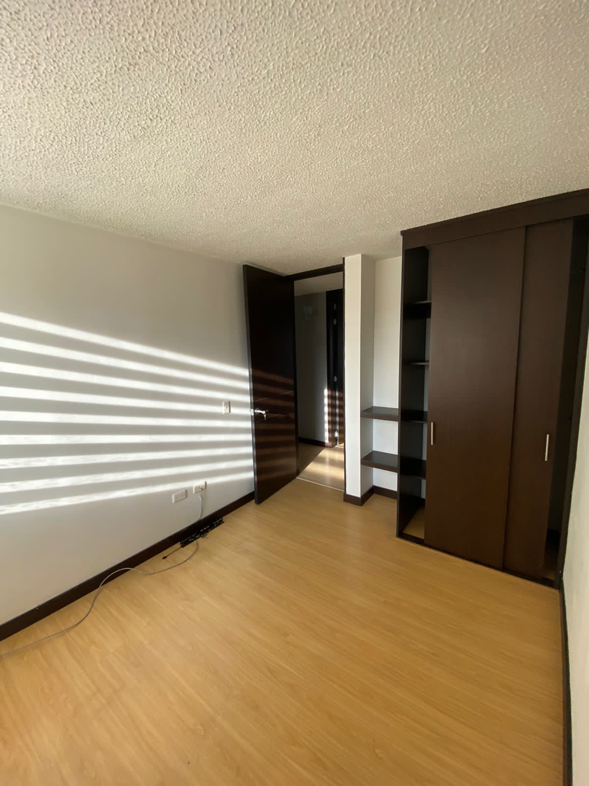 Apartamento en venta en Suba La Campiña, Bogotá · foto 8 de 11