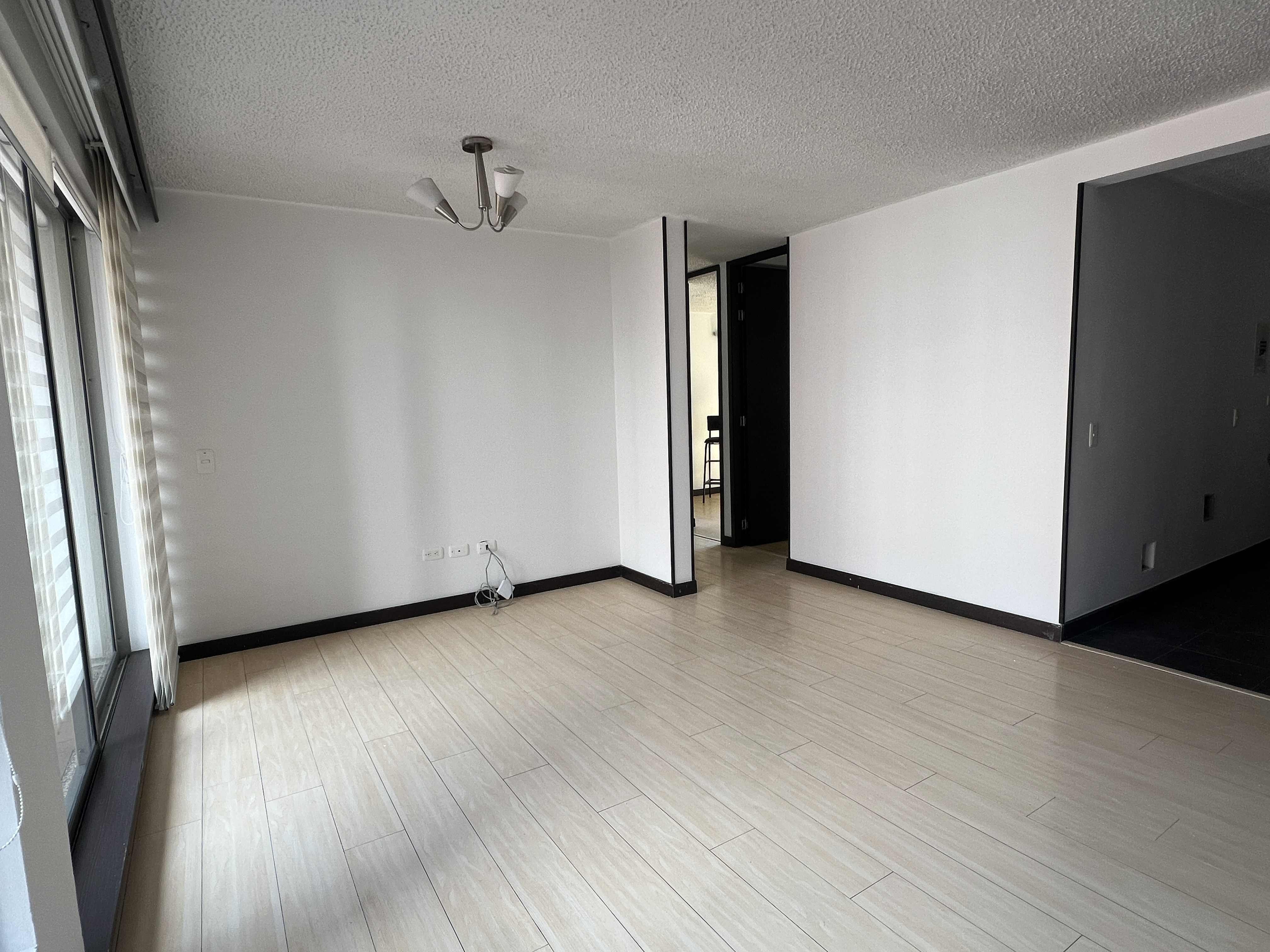 Apartamento en venta en Suba La Campiña, Bogotá · foto 11 de 11