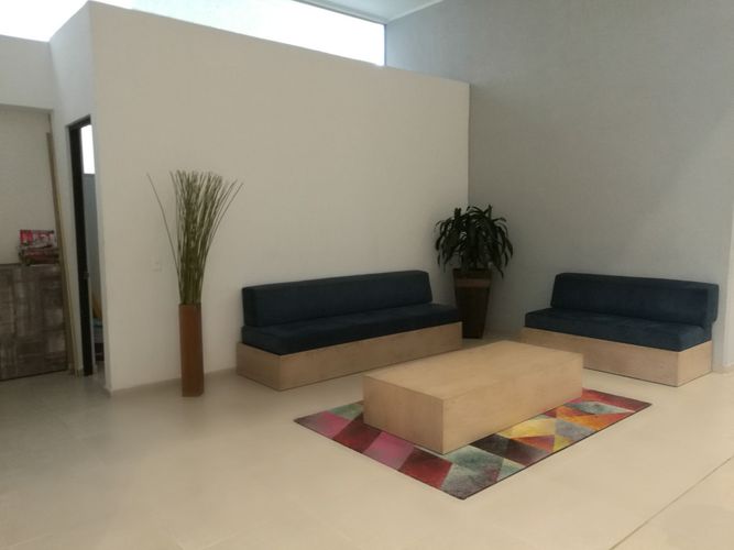 Apartamento de 3 alcobas en venta en Ibagué, 68 m² · foto 2 de 24