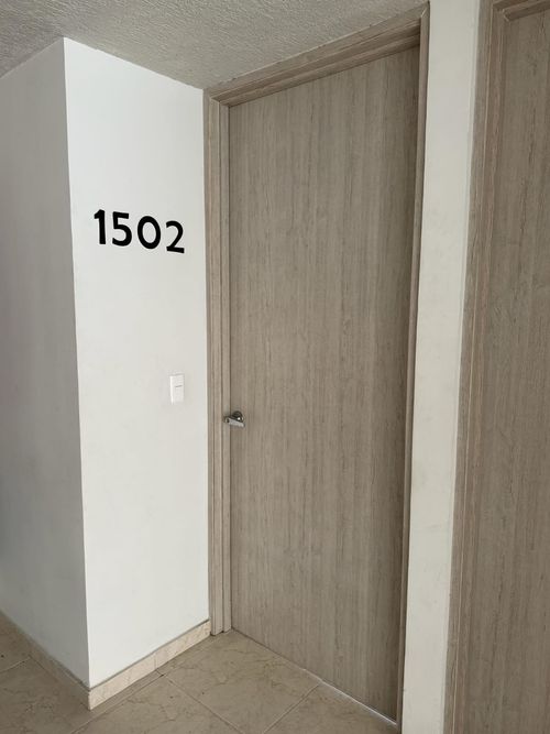 Apartamento de 3 alcobas en venta en Ibagué, 68 m² · foto 3 de 24