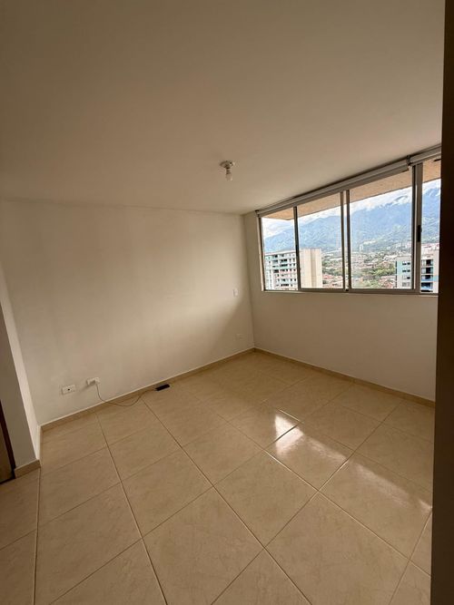 Apartamento de 3 alcobas en venta en Ibagué, 68 m² · foto 4 de 24