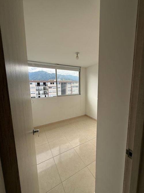Apartamento de 3 alcobas en venta en Ibagué, 68 m² · foto 13 de 24