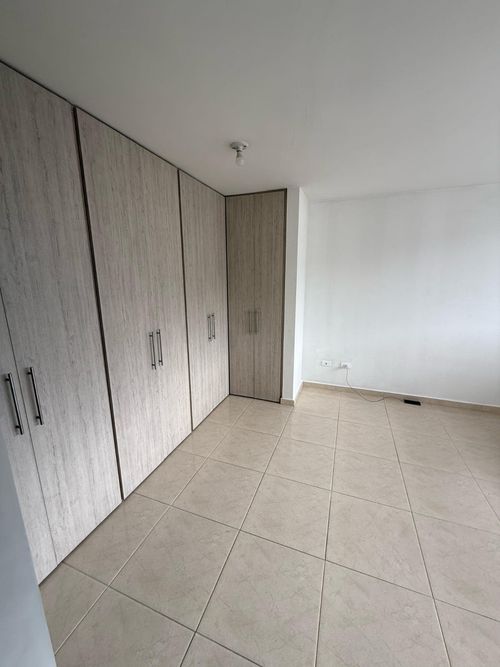 Apartamento de 3 alcobas en venta en Ibagué, 68 m² · foto 14 de 24
