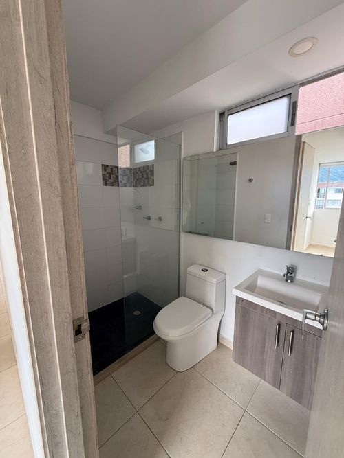 Apartamento de 3 alcobas en venta en Ibagué, 68 m² · foto 15 de 24