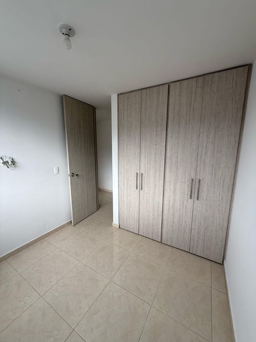 Apartamento de 3 alcobas en venta en Ibagué, 68 m² · foto 17 de 24