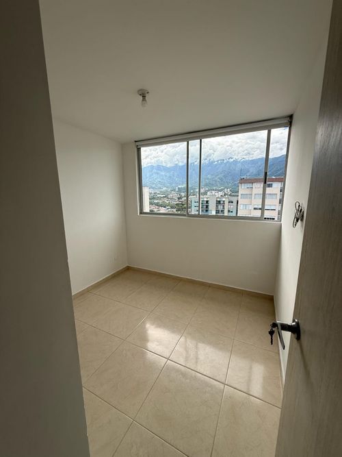 Apartamento de 3 alcobas en venta en Ibagué, 68 m² · foto 18 de 24