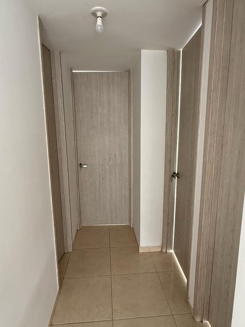 Apartamento de 3 alcobas en venta en Ibagué, 68 m² · foto 19 de 24