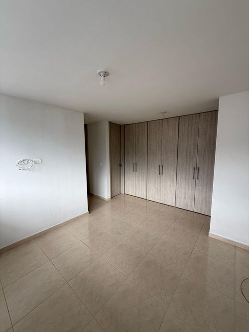 Apartamento de 3 alcobas en venta en Ibagué, 68 m² · foto 20 de 24