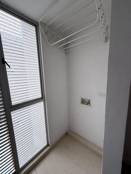 Apartamento de 3 alcobas en venta en Ibagué, 68 m² · foto 24 de 24