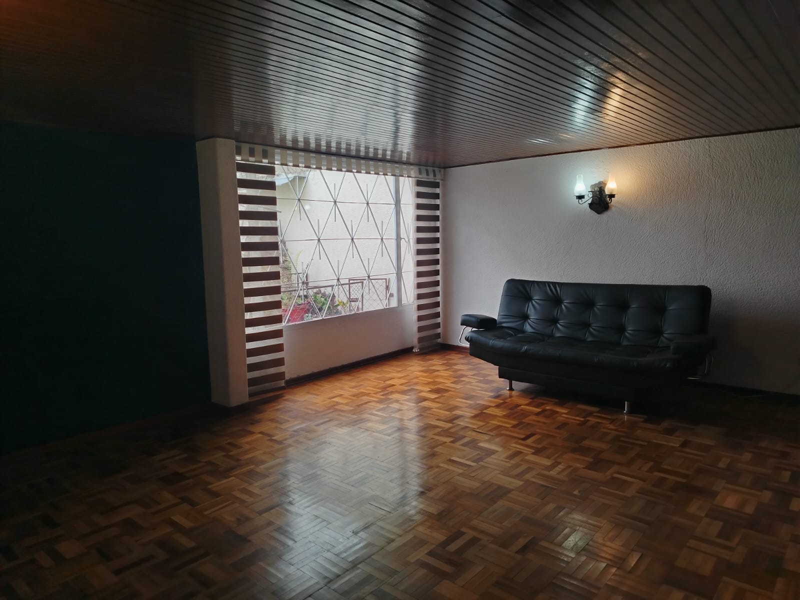 Casa en venta en Las Villas, Bogotá · foto 8 de 24
