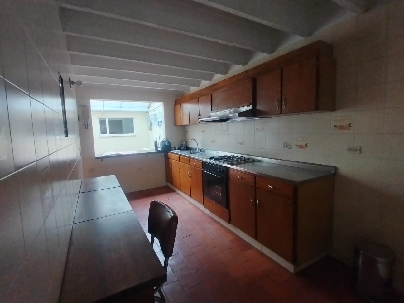 Casa en venta en Las Villas, Bogotá · foto 11 de 24