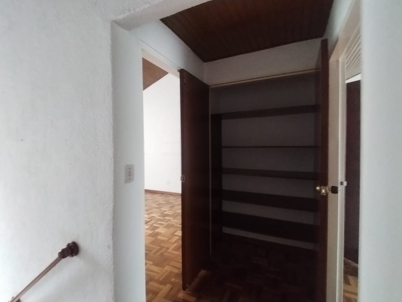 Casa en venta en Las Villas, Bogotá · foto 14 de 24