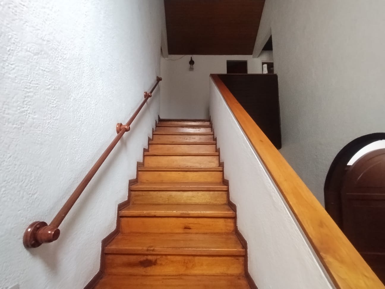 Casa en venta en Las Villas, Bogotá · foto 16 de 24