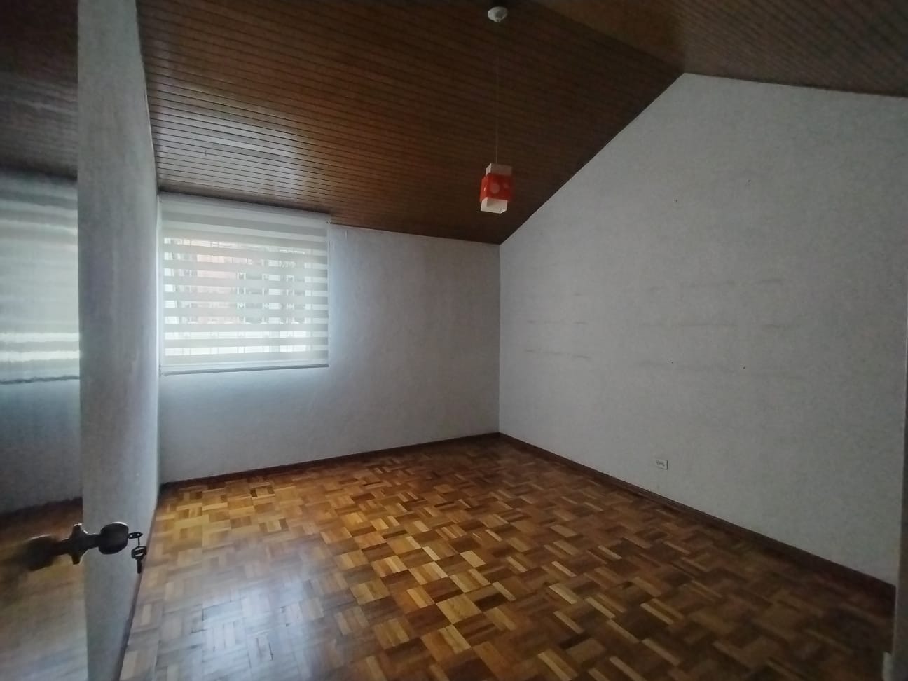 Casa en venta en Las Villas, Bogotá · foto 17 de 24
