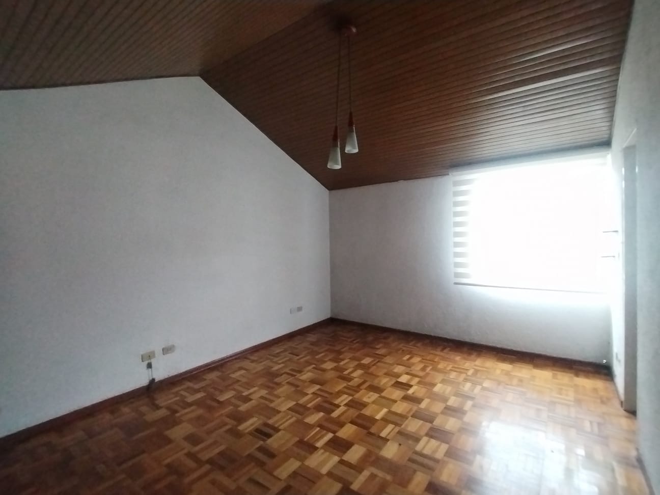 Casa en venta en Las Villas, Bogotá · foto 18 de 24