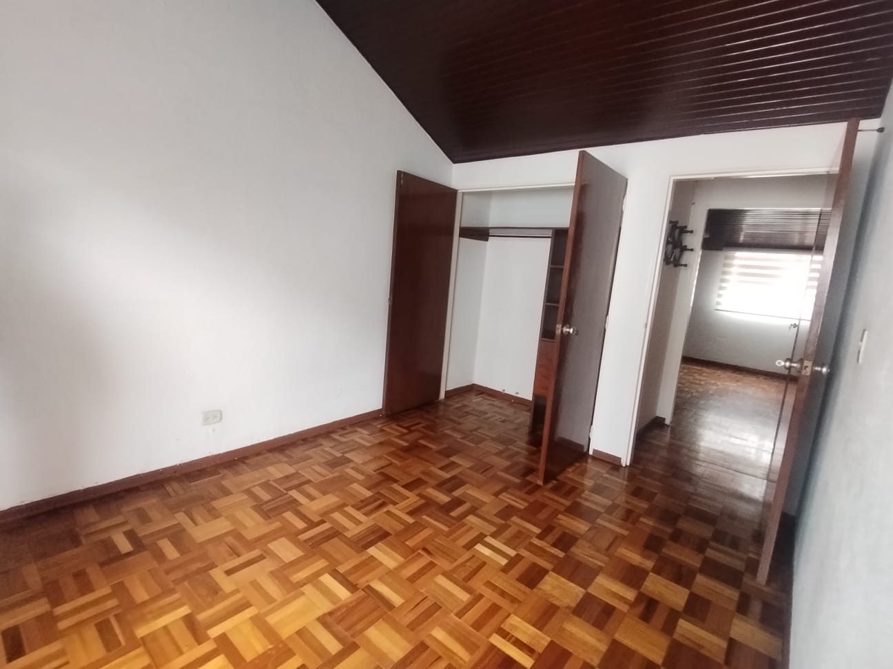 Casa en venta en Las Villas, Bogotá · foto 20 de 24