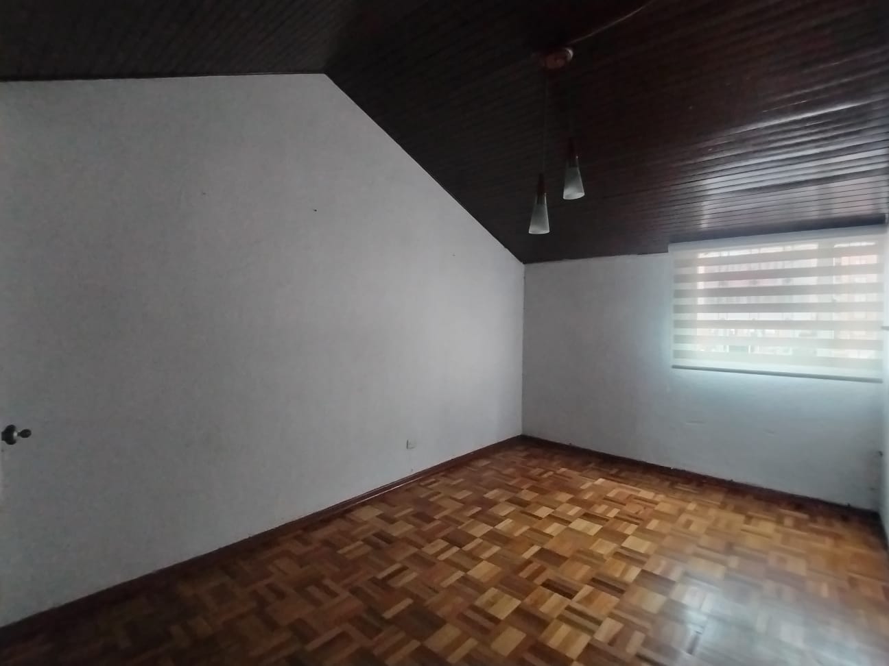 Casa en venta en Las Villas, Bogotá · foto 21 de 24