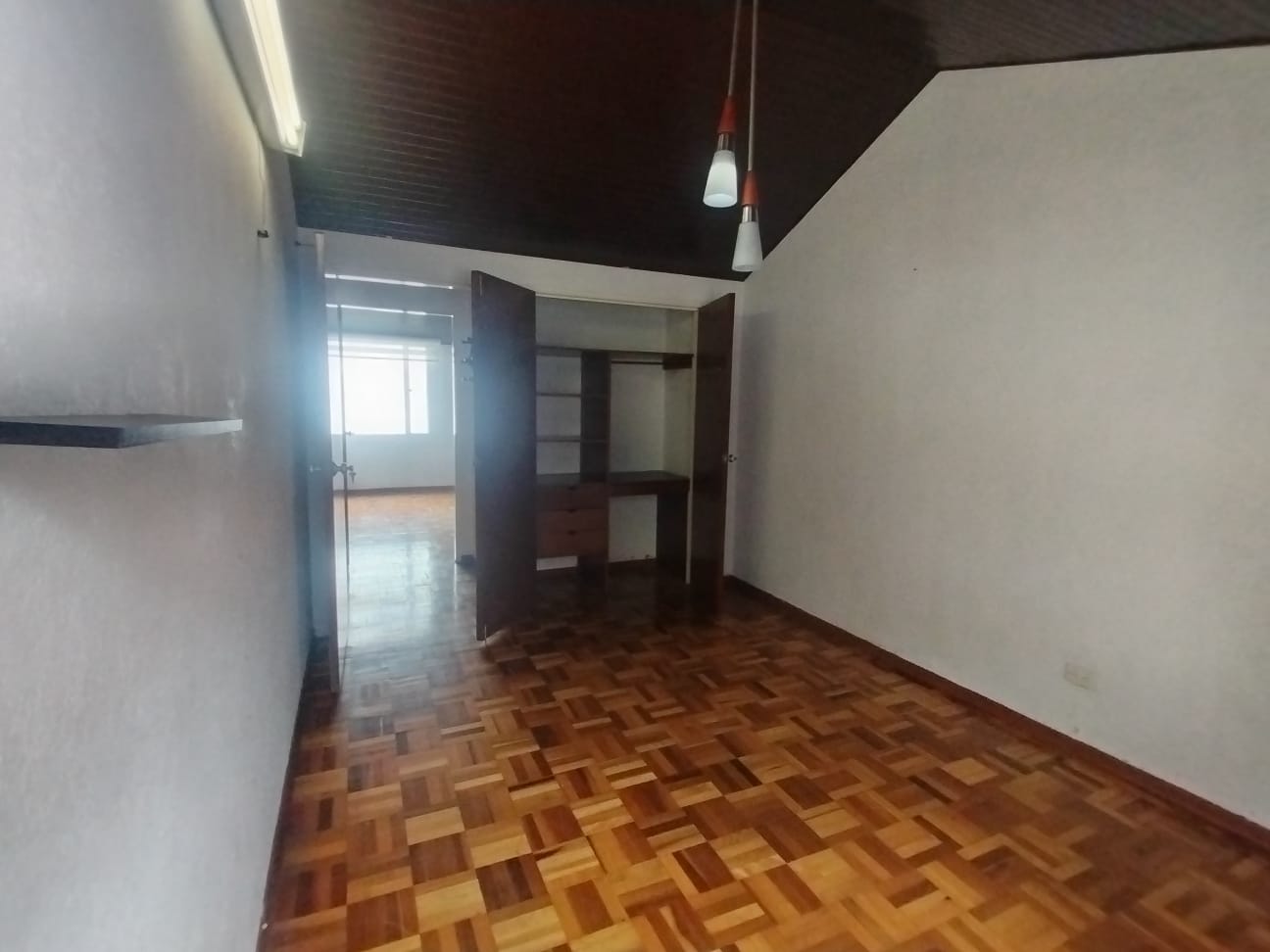 Casa en venta en Las Villas, Bogotá · foto 22 de 24