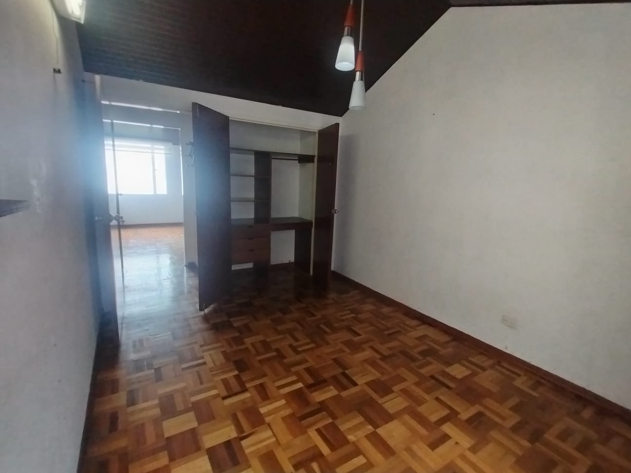 Casa en venta en Las Villas, Bogotá · foto 24 de 24