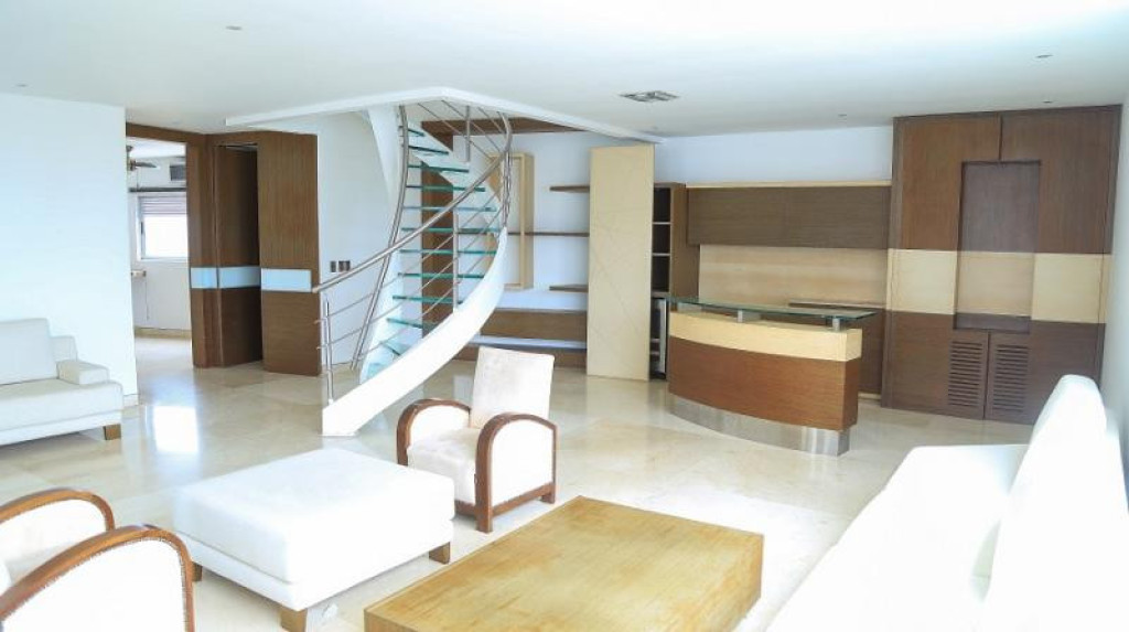 Apartamento en venta en Altos Del Prado, Barranquilla · foto 6 de 21