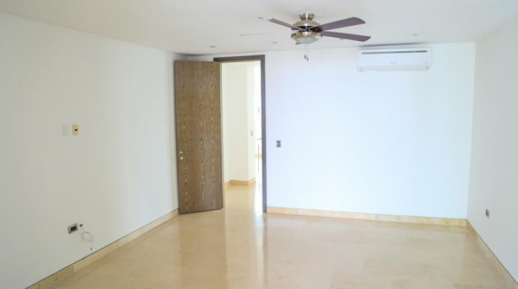 Apartamento en venta en Altos Del Prado, Barranquilla · foto 9 de 21
