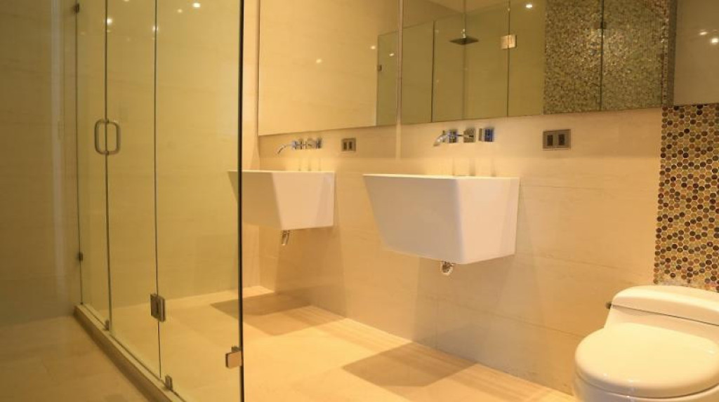 Apartamento en venta en Altos Del Prado, Barranquilla · foto 10 de 21