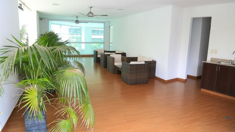 Apartamento en venta en Altos Del Prado, Barranquilla · foto 16 de 21