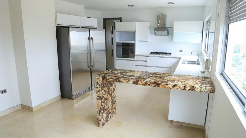 Apartamento en venta en Altos Del Prado, Barranquilla · foto 19 de 21