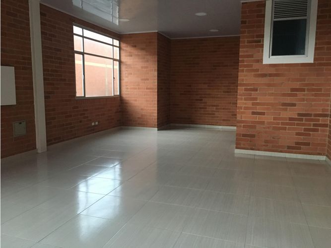 Bodega en arriendo en Cartagenita, Mosquera, 3147 m² · foto 7 de 7