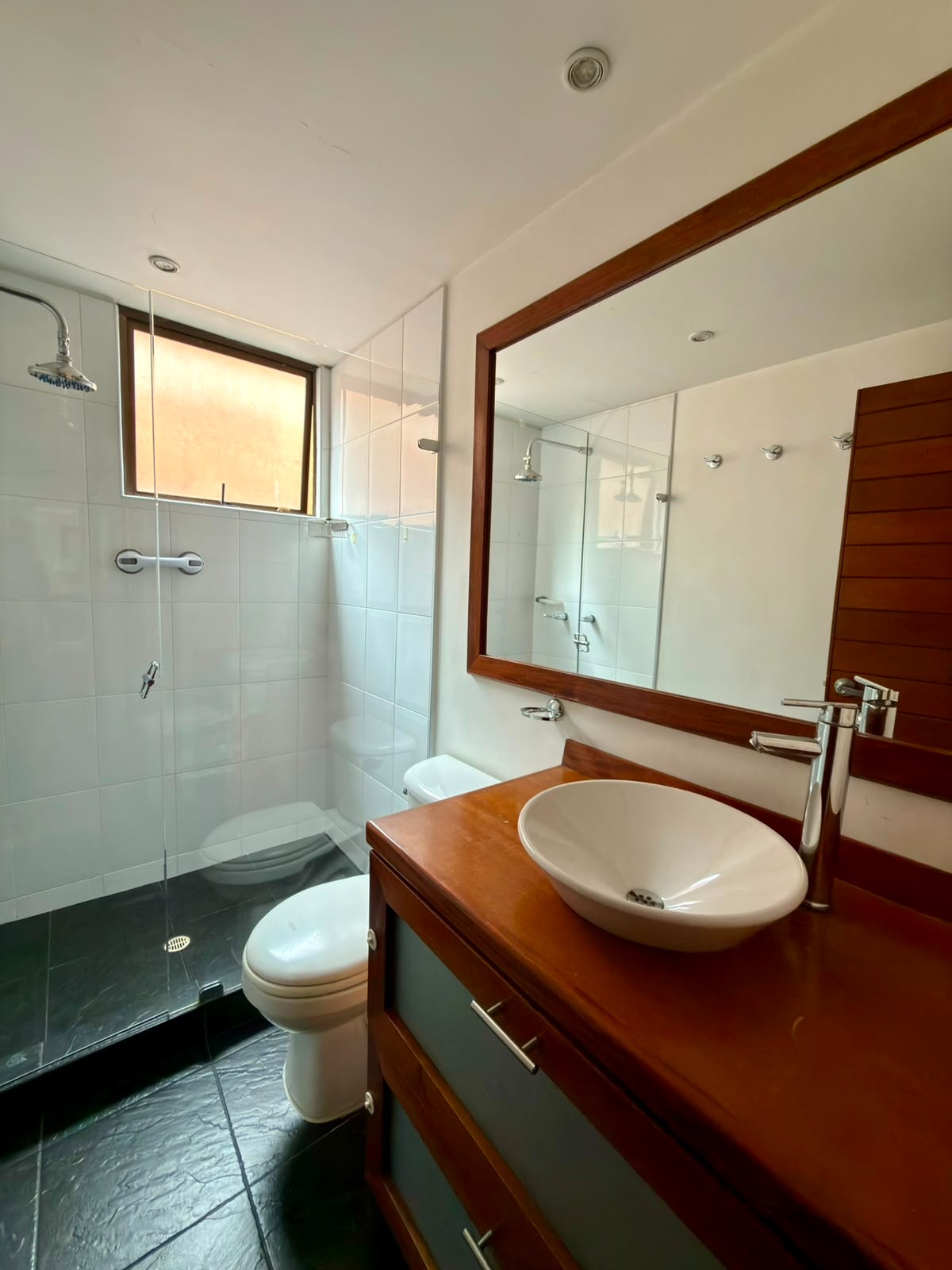 Apartamento en venta en El Virrey, Bogotá · foto 10 de 13