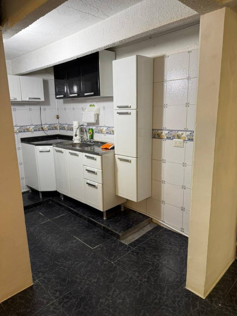 Casa en venta en Bosques De La Acuarela, Dosquebradas · foto 2 de 16