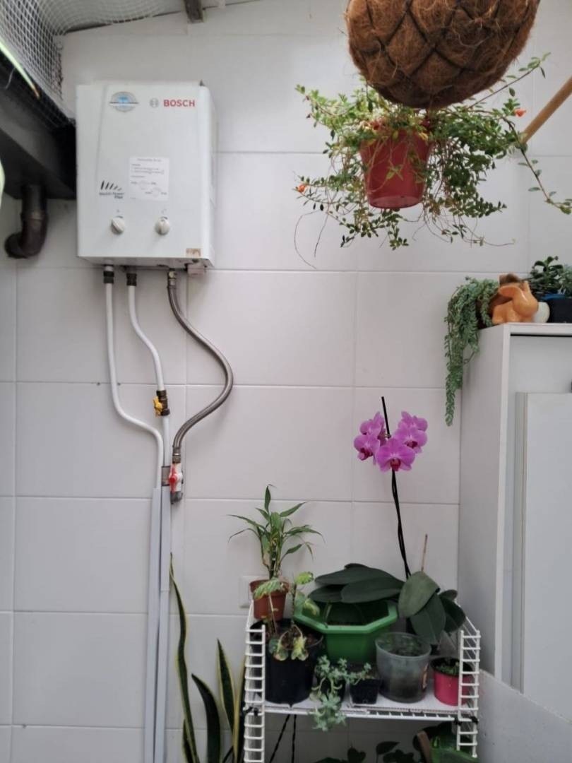 Casa en venta en Bosques De La Acuarela, Dosquebradas · foto 3 de 16