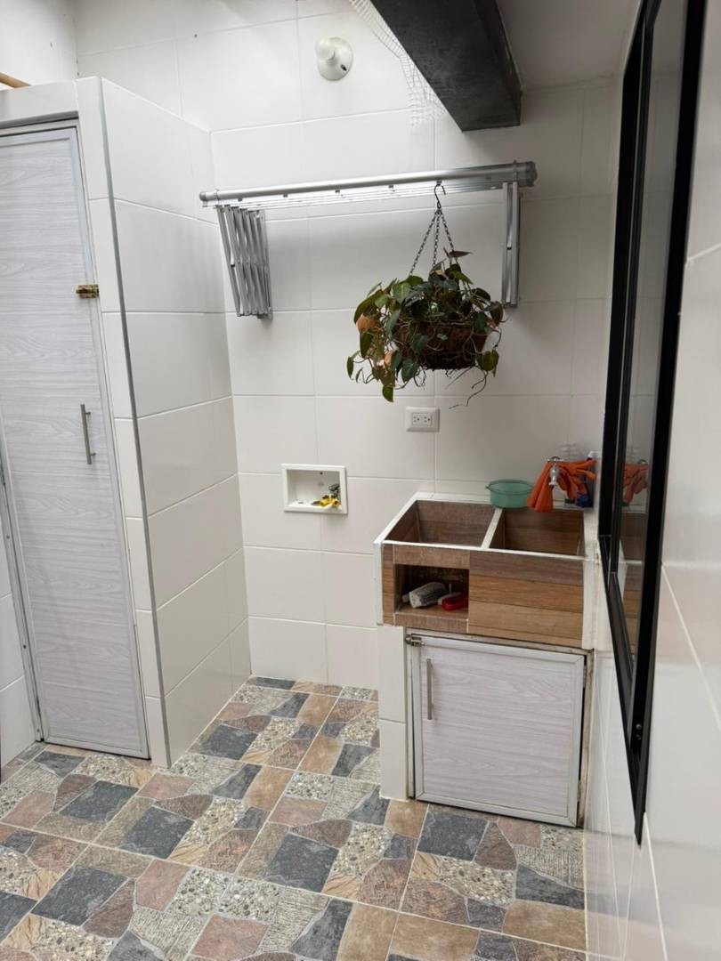 Casa en venta en Bosques De La Acuarela, Dosquebradas · foto 4 de 16