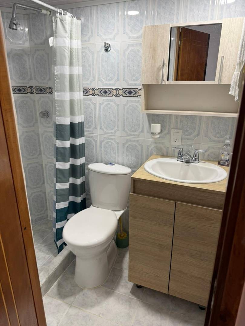 Casa en venta en Bosques De La Acuarela, Dosquebradas · foto 5 de 16
