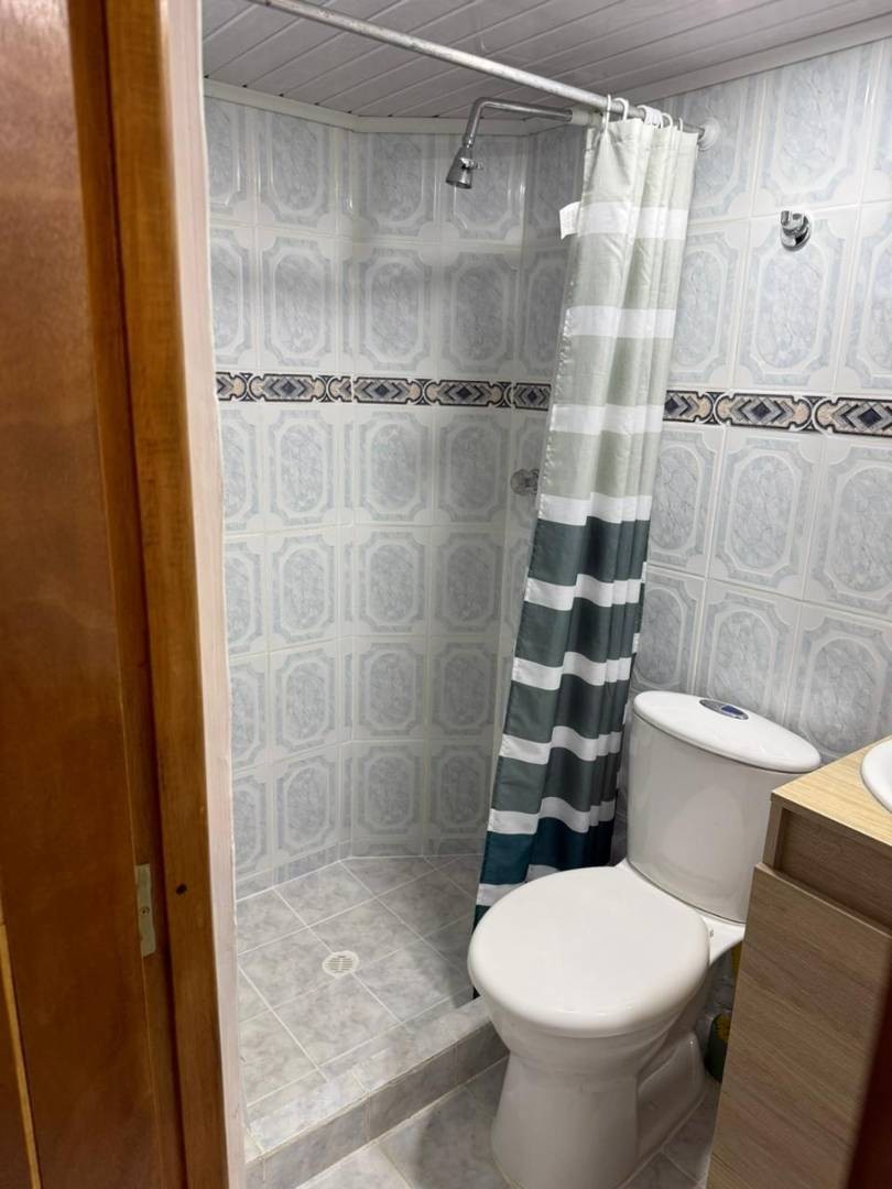 Casa en venta en Bosques De La Acuarela, Dosquebradas · foto 6 de 16