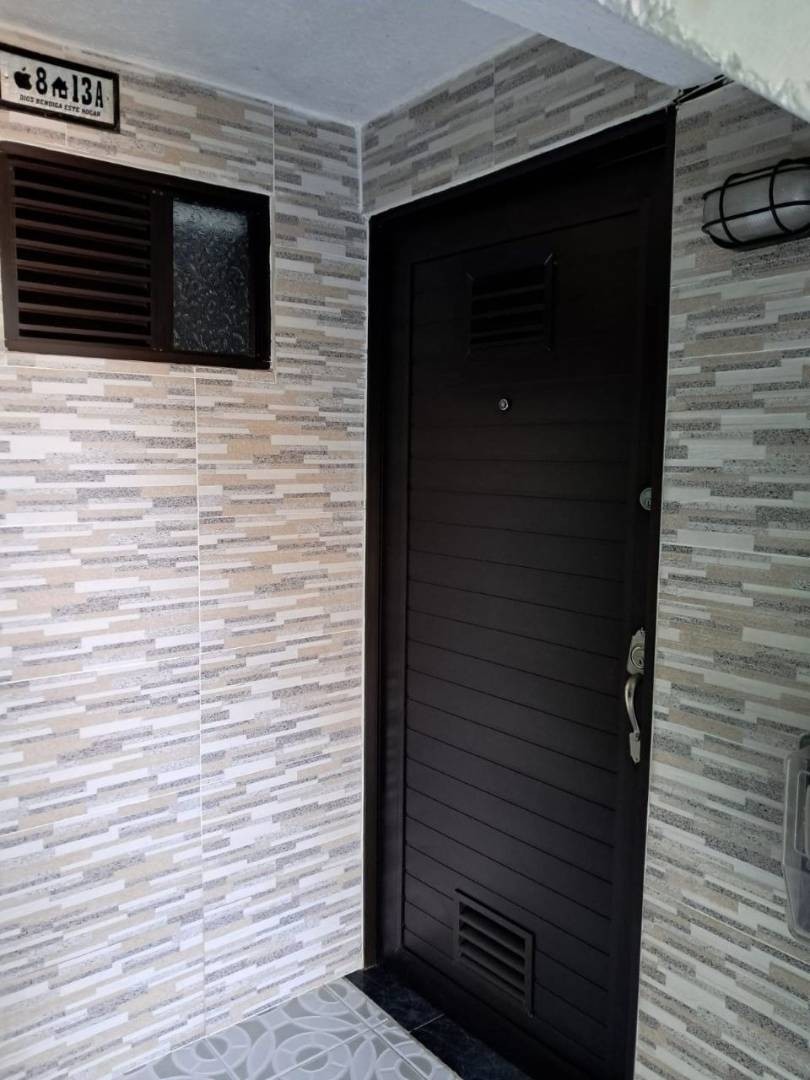 Casa en venta en Bosques De La Acuarela, Dosquebradas · foto 7 de 16